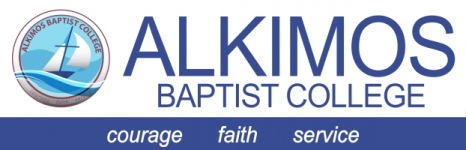 Alkimos Baptist College